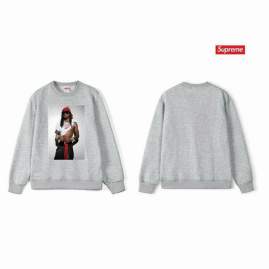 Picture of Supreme Sweatshirt _SKUSupremeS-2XLthtxS118836149